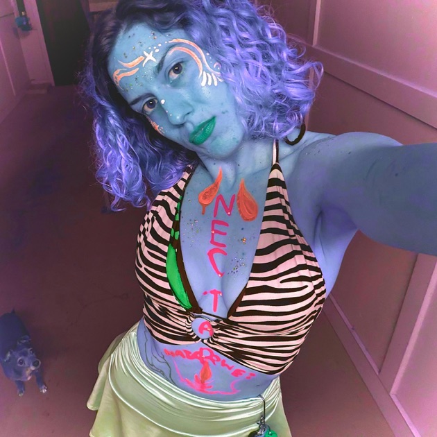 Natarowei